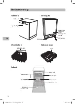 Предварительный просмотр 154 страницы Sandstrom SDW60W14N Installation Instructions Manual