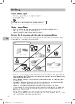 Предварительный просмотр 156 страницы Sandstrom SDW60W14N Installation Instructions Manual