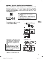 Предварительный просмотр 157 страницы Sandstrom SDW60W14N Installation Instructions Manual