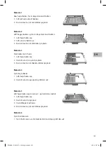 Предварительный просмотр 165 страницы Sandstrom SDW60W14N Installation Instructions Manual