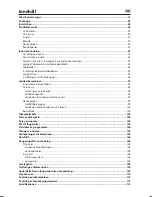 Preview for 5 page of Sandstrom SDW60W15N Installation Instructions Manual