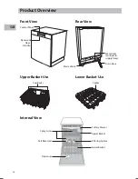 Предварительный просмотр 26 страницы Sandstrom SDW60W15N Installation Instructions Manual