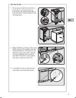 Preview for 53 page of Sandstrom SDW60W15N Installation Instructions Manual