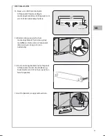 Preview for 55 page of Sandstrom SDW60W15N Installation Instructions Manual