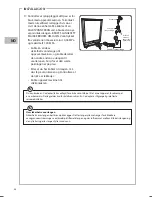 Preview for 56 page of Sandstrom SDW60W15N Installation Instructions Manual