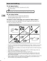 Preview for 92 page of Sandstrom SDW60W15N Installation Instructions Manual