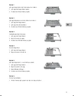 Preview for 101 page of Sandstrom SDW60W15N Installation Instructions Manual