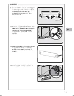 Preview for 119 page of Sandstrom SDW60W15N Installation Instructions Manual