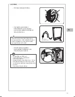 Preview for 121 page of Sandstrom SDW60W15N Installation Instructions Manual