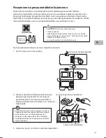 Preview for 125 page of Sandstrom SDW60W15N Installation Instructions Manual