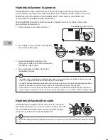 Preview for 126 page of Sandstrom SDW60W15N Installation Instructions Manual