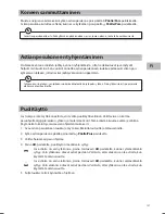 Preview for 137 page of Sandstrom SDW60W15N Installation Instructions Manual