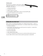 Preview for 140 page of Sandstrom SDW60W15N Installation Instructions Manual