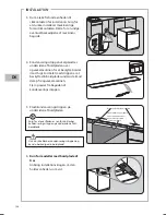 Предварительный просмотр 148 страницы Sandstrom SDW60W15N Installation Instructions Manual