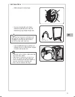 Preview for 153 page of Sandstrom SDW60W15N Installation Instructions Manual