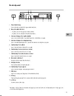 Preview for 155 page of Sandstrom SDW60W15N Installation Instructions Manual