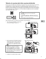 Предварительный просмотр 157 страницы Sandstrom SDW60W15N Installation Instructions Manual