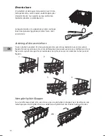 Preview for 162 page of Sandstrom SDW60W15N Installation Instructions Manual