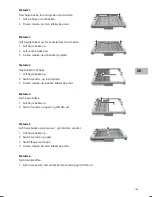 Предварительный просмотр 165 страницы Sandstrom SDW60W15N Installation Instructions Manual