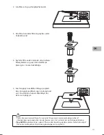 Preview for 171 page of Sandstrom SDW60W15N Installation Instructions Manual