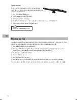 Preview for 172 page of Sandstrom SDW60W15N Installation Instructions Manual