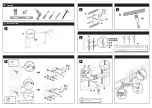 Preview for 2 page of Sandstrom SFMGL15 Quick Start Manual