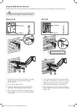 Preview for 5 page of Sandstrom SFMGM18 Instruction Manual