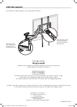 Preview for 8 page of Sandstrom SFMGM18 Instruction Manual