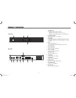 Preview for 5 page of Sandstrom SHDFSAT14 User Manual