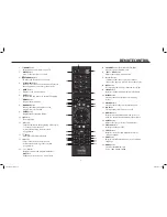 Preview for 6 page of Sandstrom SHDFSAT14 User Manual