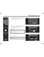 Preview for 12 page of Sandstrom SHDFSAT14 User Manual