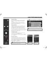 Preview for 14 page of Sandstrom SHDFSAT14 User Manual