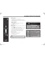 Preview for 16 page of Sandstrom SHDFSAT14 User Manual