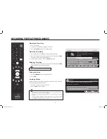 Preview for 17 page of Sandstrom SHDFSAT14 User Manual