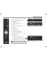 Preview for 18 page of Sandstrom SHDFSAT14 User Manual