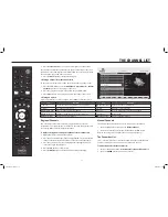 Preview for 20 page of Sandstrom SHDFSAT14 User Manual