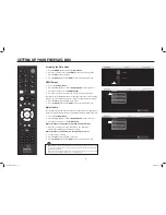 Preview for 21 page of Sandstrom SHDFSAT14 User Manual