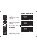 Preview for 22 page of Sandstrom SHDFSAT14 User Manual