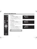 Preview for 23 page of Sandstrom SHDFSAT14 User Manual