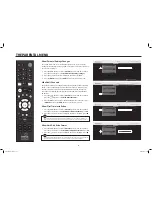 Preview for 25 page of Sandstrom SHDFSAT14 User Manual