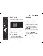 Preview for 26 page of Sandstrom SHDFSAT14 User Manual