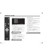 Preview for 27 page of Sandstrom SHDFSAT14 User Manual