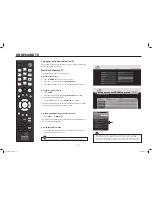 Preview for 29 page of Sandstrom SHDFSAT14 User Manual