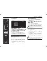 Preview for 30 page of Sandstrom SHDFSAT14 User Manual