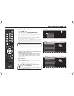 Preview for 32 page of Sandstrom SHDFSAT14 User Manual