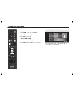 Preview for 33 page of Sandstrom SHDFSAT14 User Manual