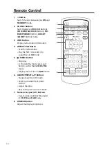 Preview for 10 page of Sandstrom SHLIDAB15 Instruction Manual