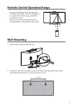 Preview for 13 page of Sandstrom SHLIDAB15 Instruction Manual