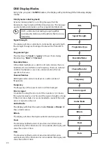 Preview for 20 page of Sandstrom SHLIDAB15 Instruction Manual