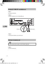 Preview for 10 page of Sandstrom SI400SK1BK Quick Start Manual